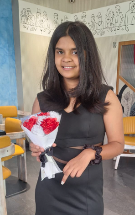 Aadya